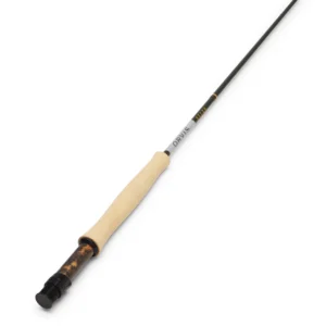 Recon Freshwater Fly Rod