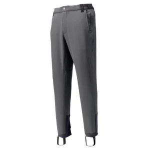 PRO HD Underwader Pants