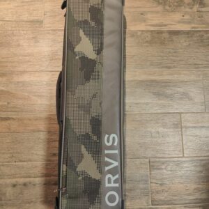 Orvis Carry it all large