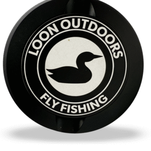 Fly Tyn
